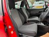 USED 2015 65 TOYOTA YARIS 1.5 VVT-h Icon Hatchback 5dr Petrol Hybrid E-CVT Euro 6 (101 ps) &pound;20 ROAD TAX & TOYOTA SERVICE'D