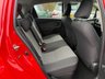 USED 2015 65 TOYOTA YARIS 1.5 VVT-h Icon Hatchback 5dr Petrol Hybrid E-CVT Euro 6 (101 ps) &pound;20 ROAD TAX & TOYOTA SERVICE'D