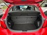 USED 2015 65 TOYOTA YARIS 1.5 VVT-h Icon Hatchback 5dr Petrol Hybrid E-CVT Euro 6 (101 ps) &pound;20 ROAD TAX & TOYOTA SERVICE'D