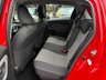 USED 2015 65 TOYOTA YARIS 1.5 VVT-h Icon Hatchback 5dr Petrol Hybrid E-CVT Euro 6 (101 ps) &pound;20 ROAD TAX & TOYOTA SERVICE'D