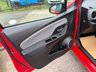 USED 2015 65 TOYOTA YARIS 1.5 VVT-h Icon Hatchback 5dr Petrol Hybrid E-CVT Euro 6 (101 ps) &pound;20 ROAD TAX & TOYOTA SERVICE'D