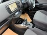 USED 2015 65 TOYOTA YARIS 1.5 VVT-h Icon Hatchback 5dr Petrol Hybrid E-CVT Euro 6 (101 ps) &pound;20 ROAD TAX & TOYOTA SERVICE'D