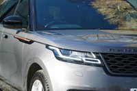 USED 2017 05 LAND ROVER RANGE ROVER VELAR 2.0 D180 R-Dynamic S SUV 5dr Diesel Auto 4WD Euro 6 (s/s) (180 ps) 