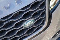 USED 2017 05 LAND ROVER RANGE ROVER VELAR 2.0 D180 R-Dynamic S SUV 5dr Diesel Auto 4WD Euro 6 (s/s) (180 ps) 