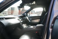 USED 2017 05 LAND ROVER RANGE ROVER VELAR 2.0 D180 R-Dynamic S SUV 5dr Diesel Auto 4WD Euro 6 (s/s) (180 ps) 