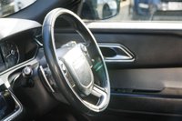 USED 2017 05 LAND ROVER RANGE ROVER VELAR 2.0 D180 R-Dynamic S SUV 5dr Diesel Auto 4WD Euro 6 (s/s) (180 ps) 