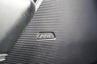 USED 2017 05 LAND ROVER RANGE ROVER VELAR 2.0 D180 R-Dynamic S SUV 5dr Diesel Auto 4WD Euro 6 (s/s) (180 ps) 