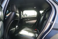 USED 2017 05 LAND ROVER RANGE ROVER VELAR 2.0 D180 R-Dynamic S SUV 5dr Diesel Auto 4WD Euro 6 (s/s) (180 ps) 