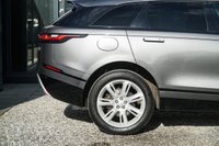 USED 2017 05 LAND ROVER RANGE ROVER VELAR 2.0 D180 R-Dynamic S SUV 5dr Diesel Auto 4WD Euro 6 (s/s) (180 ps) 
