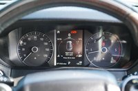 USED 2017 05 LAND ROVER RANGE ROVER VELAR 2.0 D180 R-Dynamic S SUV 5dr Diesel Auto 4WD Euro 6 (s/s) (180 ps) 