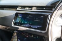 USED 2017 05 LAND ROVER RANGE ROVER VELAR 2.0 D180 R-Dynamic S SUV 5dr Diesel Auto 4WD Euro 6 (s/s) (180 ps) 
