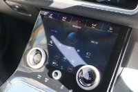 USED 2017 05 LAND ROVER RANGE ROVER VELAR 2.0 D180 R-Dynamic S SUV 5dr Diesel Auto 4WD Euro 6 (s/s) (180 ps) 