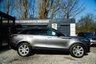 USED 2017 05 LAND ROVER RANGE ROVER VELAR 2.0 D180 R-Dynamic S SUV 5dr Diesel Auto 4WD Euro 6 (s/s) (180 ps) 