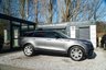 USED 2017 05 LAND ROVER RANGE ROVER VELAR 2.0 D180 R-Dynamic S SUV 5dr Diesel Auto 4WD Euro 6 (s/s) (180 ps) 