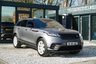 USED 2017 05 LAND ROVER RANGE ROVER VELAR 2.0 D180 R-Dynamic S SUV 5dr Diesel Auto 4WD Euro 6 (s/s) (180 ps) 