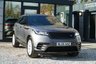 USED 2017 05 LAND ROVER RANGE ROVER VELAR 2.0 D180 R-Dynamic S SUV 5dr Diesel Auto 4WD Euro 6 (s/s) (180 ps) 