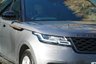 USED 2017 05 LAND ROVER RANGE ROVER VELAR 2.0 D180 R-Dynamic S SUV 5dr Diesel Auto 4WD Euro 6 (s/s) (180 ps) 