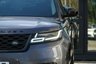 USED 2017 05 LAND ROVER RANGE ROVER VELAR 2.0 D180 R-Dynamic S SUV 5dr Diesel Auto 4WD Euro 6 (s/s) (180 ps) 