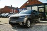 USED 2017 05 LAND ROVER RANGE ROVER VELAR 2.0 D180 R-Dynamic S SUV 5dr Diesel Auto 4WD Euro 6 (s/s) (180 ps) 