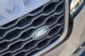 USED 2017 05 LAND ROVER RANGE ROVER VELAR 2.0 D180 R-Dynamic S SUV 5dr Diesel Auto 4WD Euro 6 (s/s) (180 ps) 