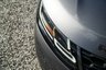 USED 2017 05 LAND ROVER RANGE ROVER VELAR 2.0 D180 R-Dynamic S SUV 5dr Diesel Auto 4WD Euro 6 (s/s) (180 ps) 