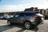 USED 2017 05 LAND ROVER RANGE ROVER VELAR 2.0 D180 R-Dynamic S SUV 5dr Diesel Auto 4WD Euro 6 (s/s) (180 ps) 