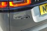 USED 2017 05 LAND ROVER RANGE ROVER VELAR 2.0 D180 R-Dynamic S SUV 5dr Diesel Auto 4WD Euro 6 (s/s) (180 ps) 