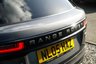 USED 2017 05 LAND ROVER RANGE ROVER VELAR 2.0 D180 R-Dynamic S SUV 5dr Diesel Auto 4WD Euro 6 (s/s) (180 ps) 