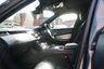 USED 2017 05 LAND ROVER RANGE ROVER VELAR 2.0 D180 R-Dynamic S SUV 5dr Diesel Auto 4WD Euro 6 (s/s) (180 ps) 