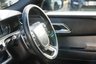 USED 2017 05 LAND ROVER RANGE ROVER VELAR 2.0 D180 R-Dynamic S SUV 5dr Diesel Auto 4WD Euro 6 (s/s) (180 ps) 