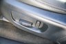 USED 2017 05 LAND ROVER RANGE ROVER VELAR 2.0 D180 R-Dynamic S SUV 5dr Diesel Auto 4WD Euro 6 (s/s) (180 ps) 