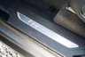 USED 2017 05 LAND ROVER RANGE ROVER VELAR 2.0 D180 R-Dynamic S SUV 5dr Diesel Auto 4WD Euro 6 (s/s) (180 ps) 