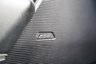 USED 2017 05 LAND ROVER RANGE ROVER VELAR 2.0 D180 R-Dynamic S SUV 5dr Diesel Auto 4WD Euro 6 (s/s) (180 ps) 