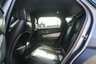 USED 2017 05 LAND ROVER RANGE ROVER VELAR 2.0 D180 R-Dynamic S SUV 5dr Diesel Auto 4WD Euro 6 (s/s) (180 ps) 
