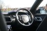 USED 2017 05 LAND ROVER RANGE ROVER VELAR 2.0 D180 R-Dynamic S SUV 5dr Diesel Auto 4WD Euro 6 (s/s) (180 ps) 