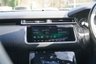 USED 2017 05 LAND ROVER RANGE ROVER VELAR 2.0 D180 R-Dynamic S SUV 5dr Diesel Auto 4WD Euro 6 (s/s) (180 ps) 