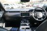 USED 2017 05 LAND ROVER RANGE ROVER VELAR 2.0 D180 R-Dynamic S SUV 5dr Diesel Auto 4WD Euro 6 (s/s) (180 ps) 
