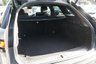 USED 2017 05 LAND ROVER RANGE ROVER VELAR 2.0 D180 R-Dynamic S SUV 5dr Diesel Auto 4WD Euro 6 (s/s) (180 ps) 