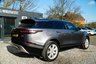 USED 2017 05 LAND ROVER RANGE ROVER VELAR 2.0 D180 R-Dynamic S SUV 5dr Diesel Auto 4WD Euro 6 (s/s) (180 ps) 