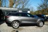USED 2017 05 LAND ROVER RANGE ROVER VELAR 2.0 D180 R-Dynamic S SUV 5dr Diesel Auto 4WD Euro 6 (s/s) (180 ps) 
