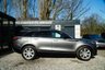 USED 2017 05 LAND ROVER RANGE ROVER VELAR 2.0 D180 R-Dynamic S SUV 5dr Diesel Auto 4WD Euro 6 (s/s) (180 ps) 
