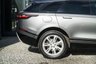 USED 2017 05 LAND ROVER RANGE ROVER VELAR 2.0 D180 R-Dynamic S SUV 5dr Diesel Auto 4WD Euro 6 (s/s) (180 ps) 