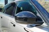 USED 2017 05 LAND ROVER RANGE ROVER VELAR 2.0 D180 R-Dynamic S SUV 5dr Diesel Auto 4WD Euro 6 (s/s) (180 ps) 