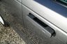 USED 2017 05 LAND ROVER RANGE ROVER VELAR 2.0 D180 R-Dynamic S SUV 5dr Diesel Auto 4WD Euro 6 (s/s) (180 ps) 