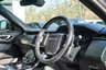 USED 2017 05 LAND ROVER RANGE ROVER VELAR 2.0 D180 R-Dynamic S SUV 5dr Diesel Auto 4WD Euro 6 (s/s) (180 ps) 