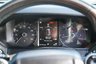 USED 2017 05 LAND ROVER RANGE ROVER VELAR 2.0 D180 R-Dynamic S SUV 5dr Diesel Auto 4WD Euro 6 (s/s) (180 ps) 