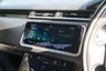 USED 2017 05 LAND ROVER RANGE ROVER VELAR 2.0 D180 R-Dynamic S SUV 5dr Diesel Auto 4WD Euro 6 (s/s) (180 ps) 