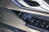 USED 2017 05 LAND ROVER RANGE ROVER VELAR 2.0 D180 R-Dynamic S SUV 5dr Diesel Auto 4WD Euro 6 (s/s) (180 ps) 