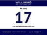 USED 2017 05 LAND ROVER RANGE ROVER VELAR 2.0 D180 R-Dynamic S SUV 5dr Diesel Auto 4WD Euro 6 (s/s) (180 ps) 