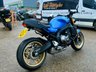 USED 2022 72 YAMAHA XSR900 - BUY ONLINE 24 HRS A DAY - FINANCE AVAILABLE - ALL TYPES OF CREDIT ACCEPTED ONLY 1,062 MILES FROM NEW
